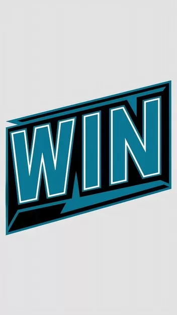 极速飞艇：最新资讯与深度解析